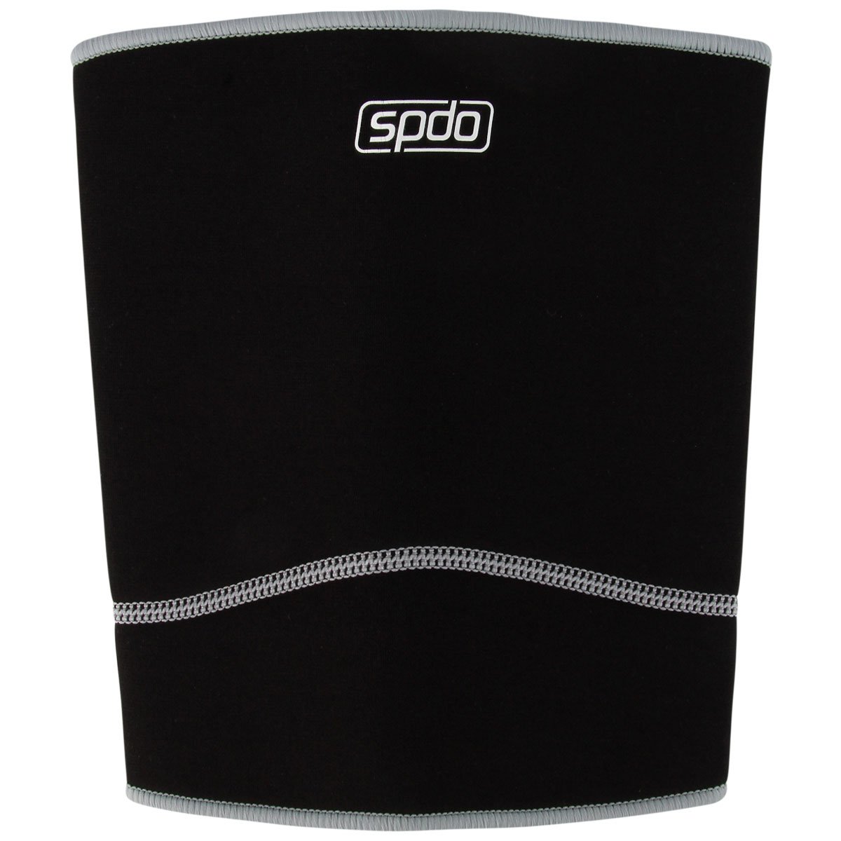 Coxal Speedo Classic
