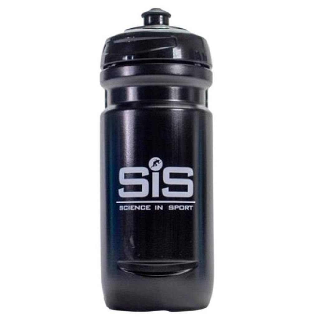 Cramanhola Elite Loli Shimano Sis 600ML - SHIMANO