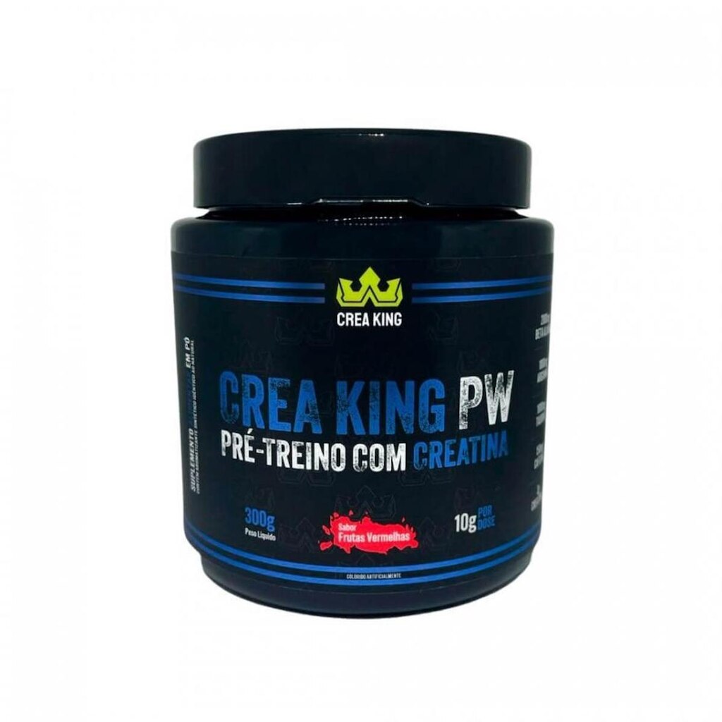 CREAKING PW (300g)