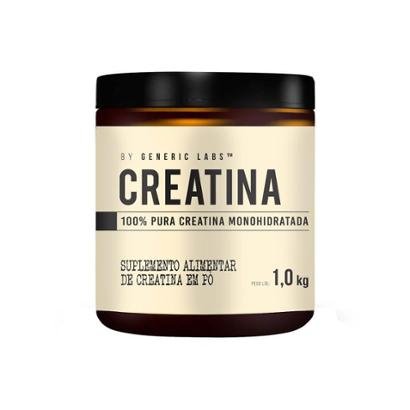 creatina midway netshoes