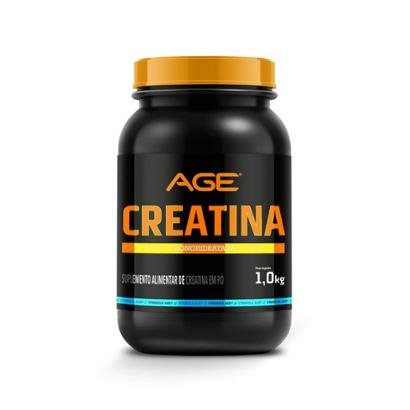 creatina midway netshoes