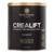 Creatina Creapure Crealift  300g Essential Nutrition