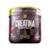Creatina Monohidratada Iridium Labs Beauty Pro