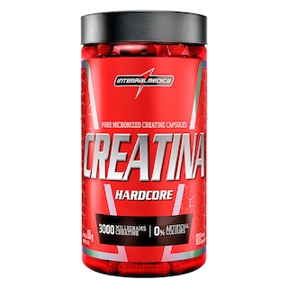 Natural