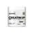 Creatina UP  (300g) Nutrata