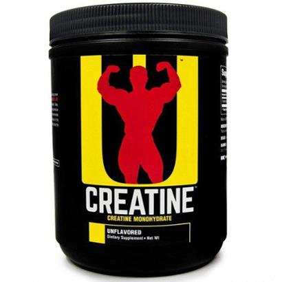 creatina midway netshoes