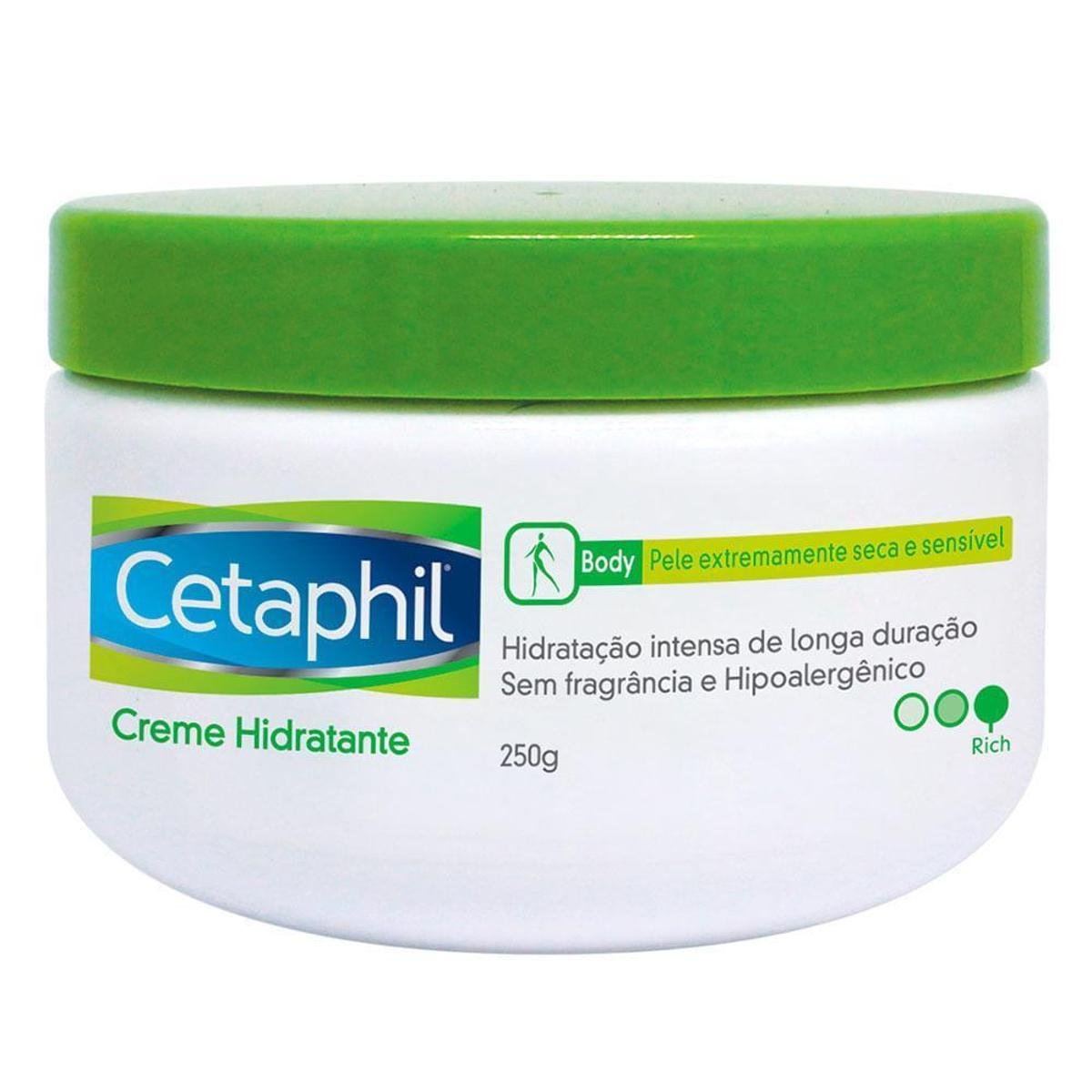 cetaphil 250g