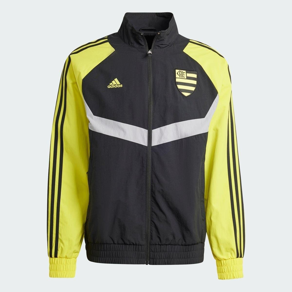 FB9-5076-006_zoom3.jpg?ts=