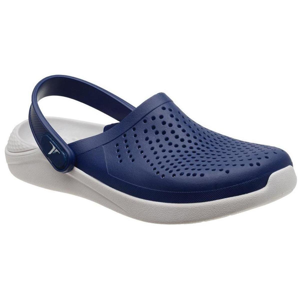 Torrenezzi - Compre Já | Netshoes