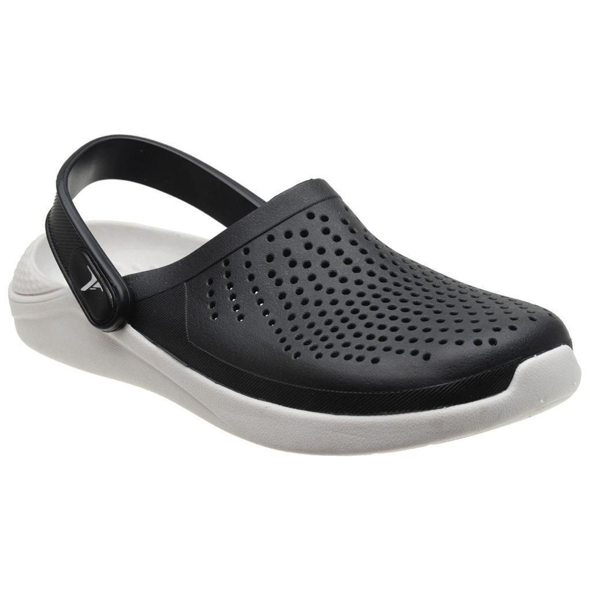 crocs conforto