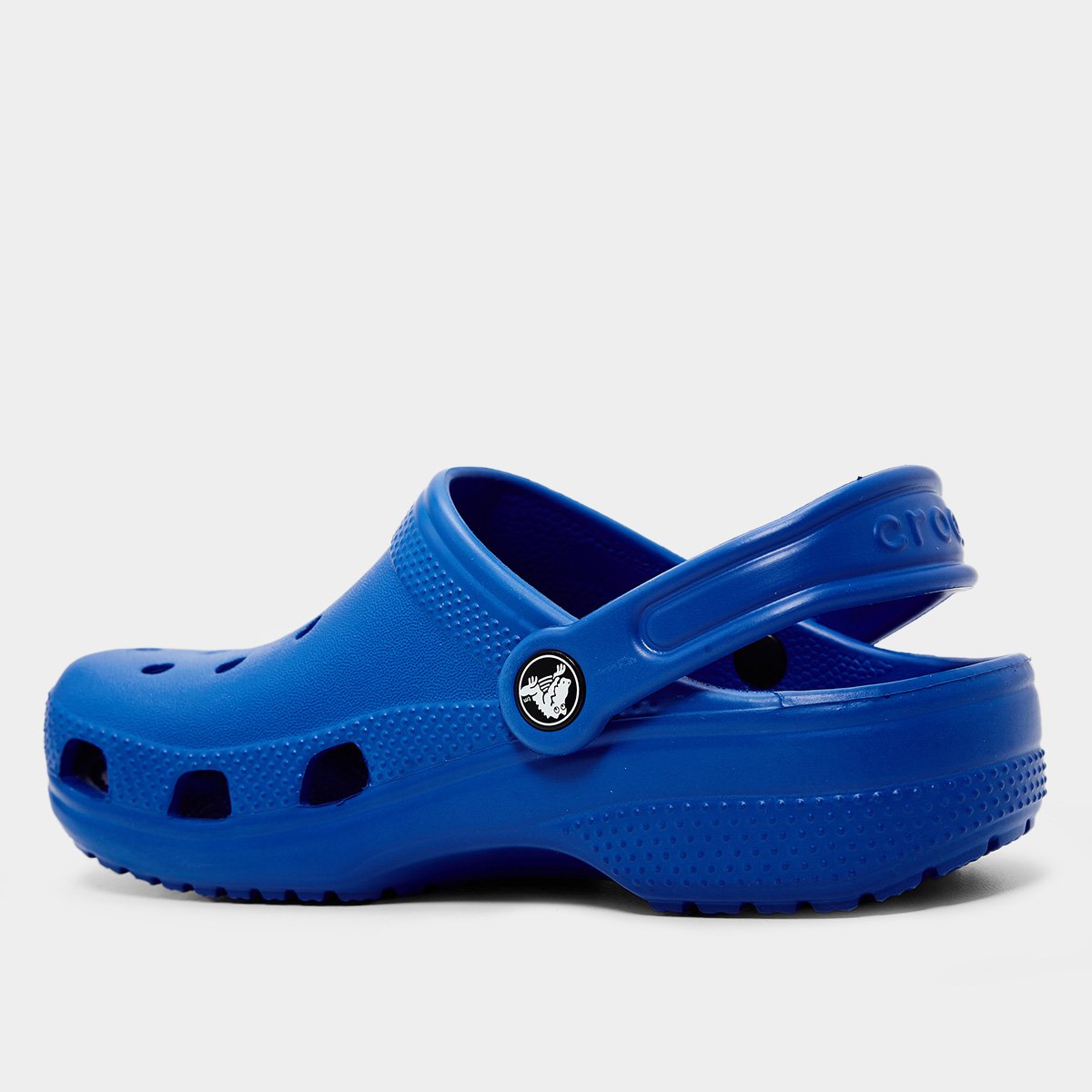 Crocs Classic Clog T Menino - 2