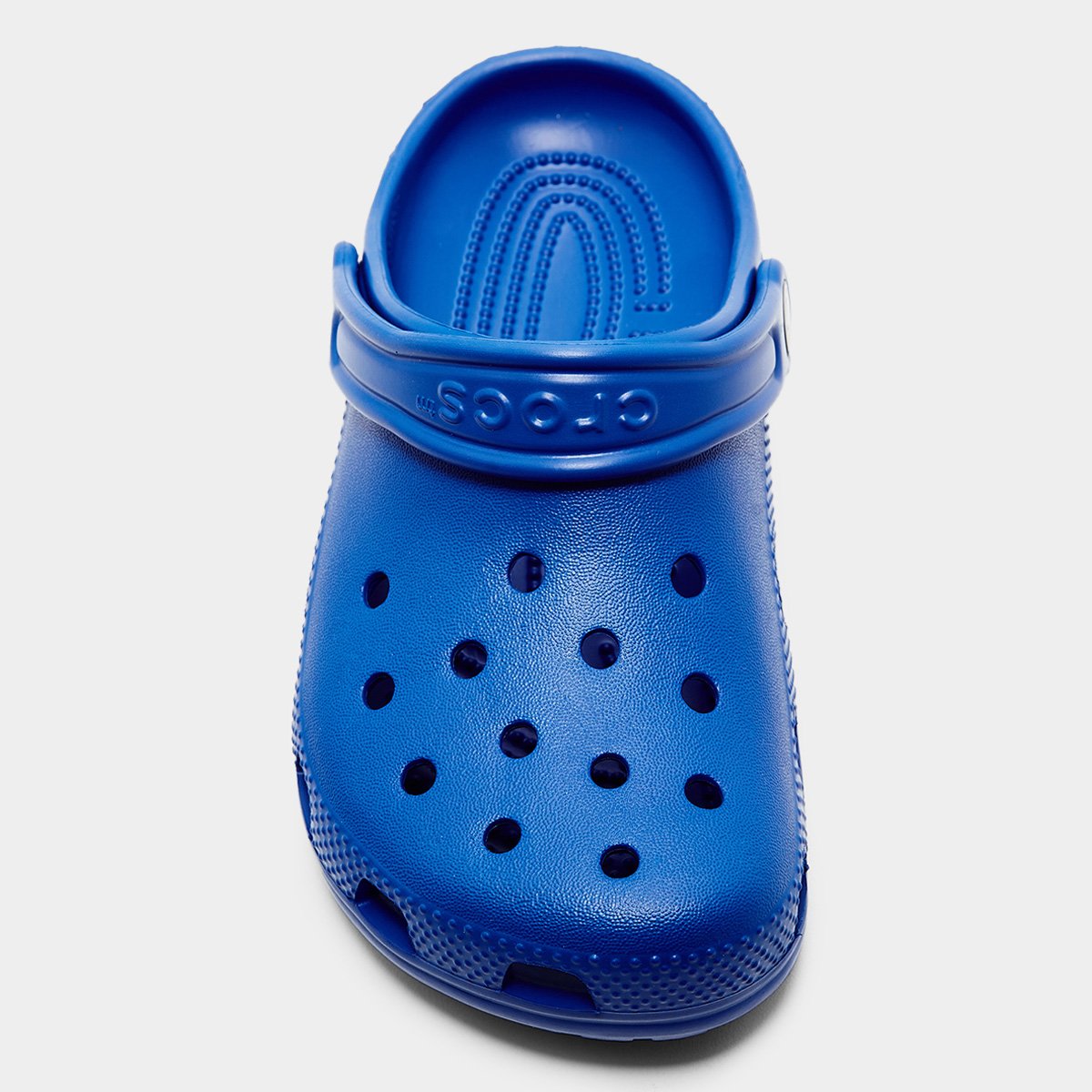 Crocs Classic Clog T Menino - 3