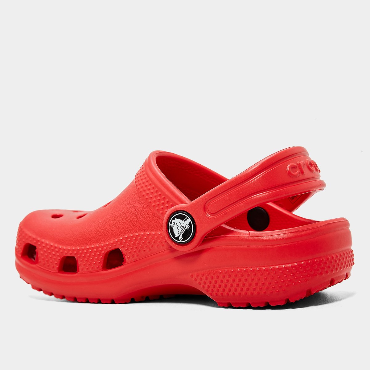 Crocs Classic Clog T Menino - 2