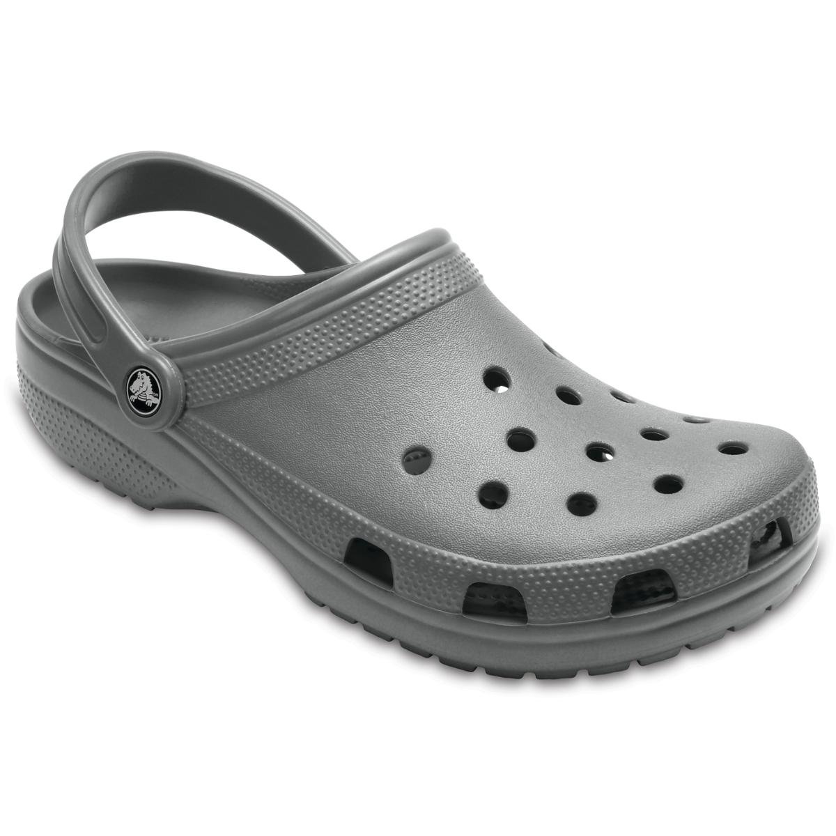 Crogs Crogs