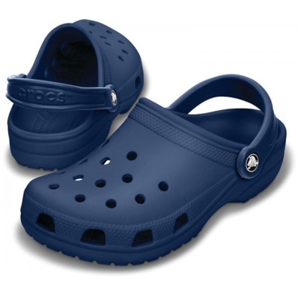 Crocs Classic Masculino