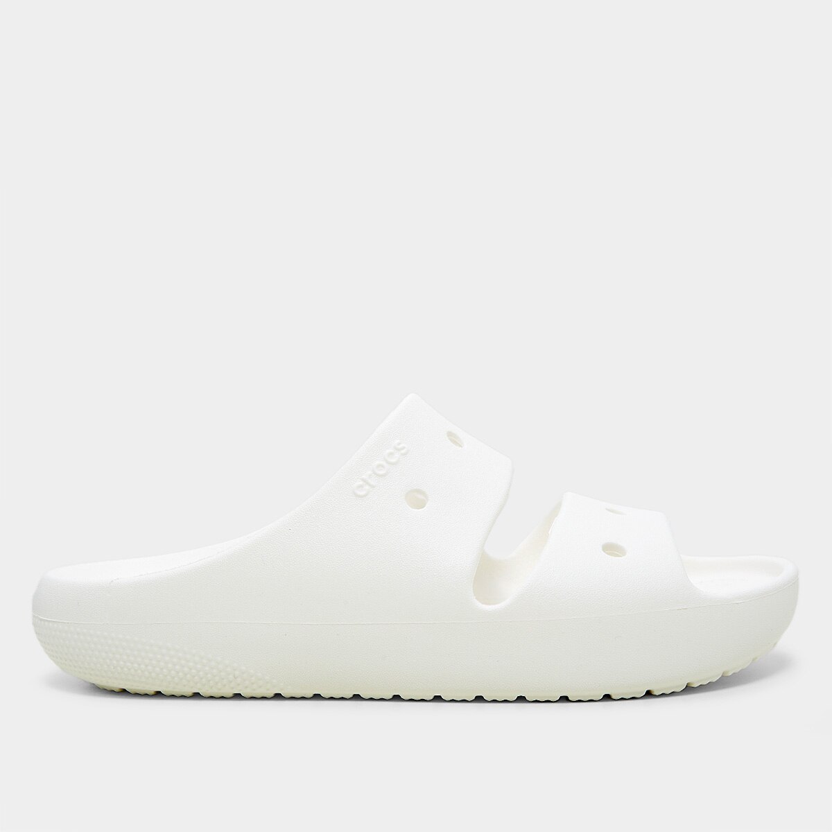 Crocs Static Crocs Monstros Sa em promoção na Netshoes!