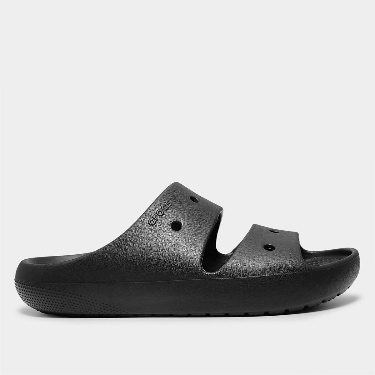 Crocs Static Crocs - Artigos Esportivos Femininos | Netshoes