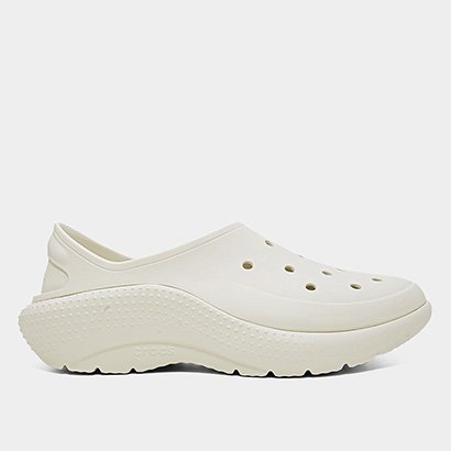 Crocs Classic Sneaker - Unissex