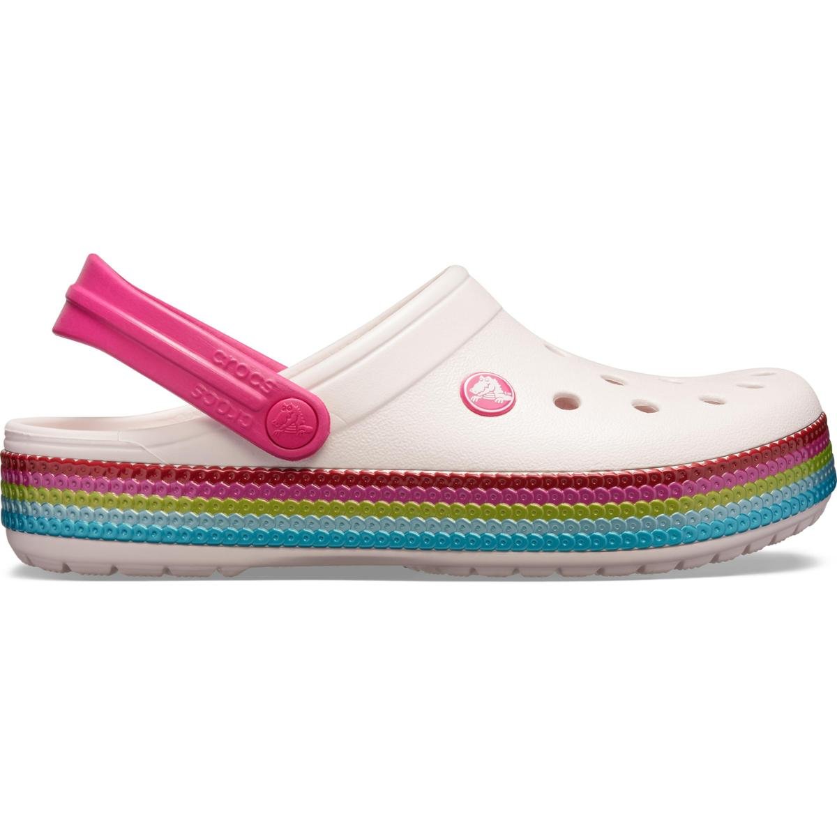 Unterschied crocs classic und crocband Clearance