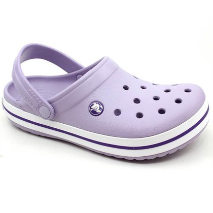 Tabela De Tamanho Crocstabela De Tamanho Crocs Compre Online Netshoes Tabela De Tamanho Crocstabela De Tamanho Crocs Compre Online Netshoes