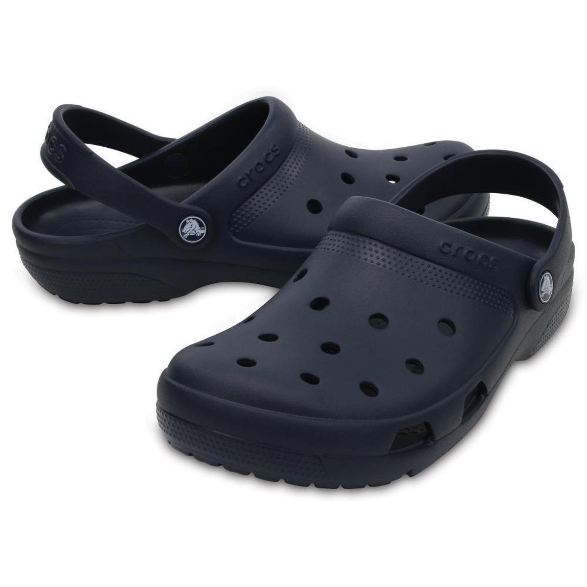crocs m1 w3 size