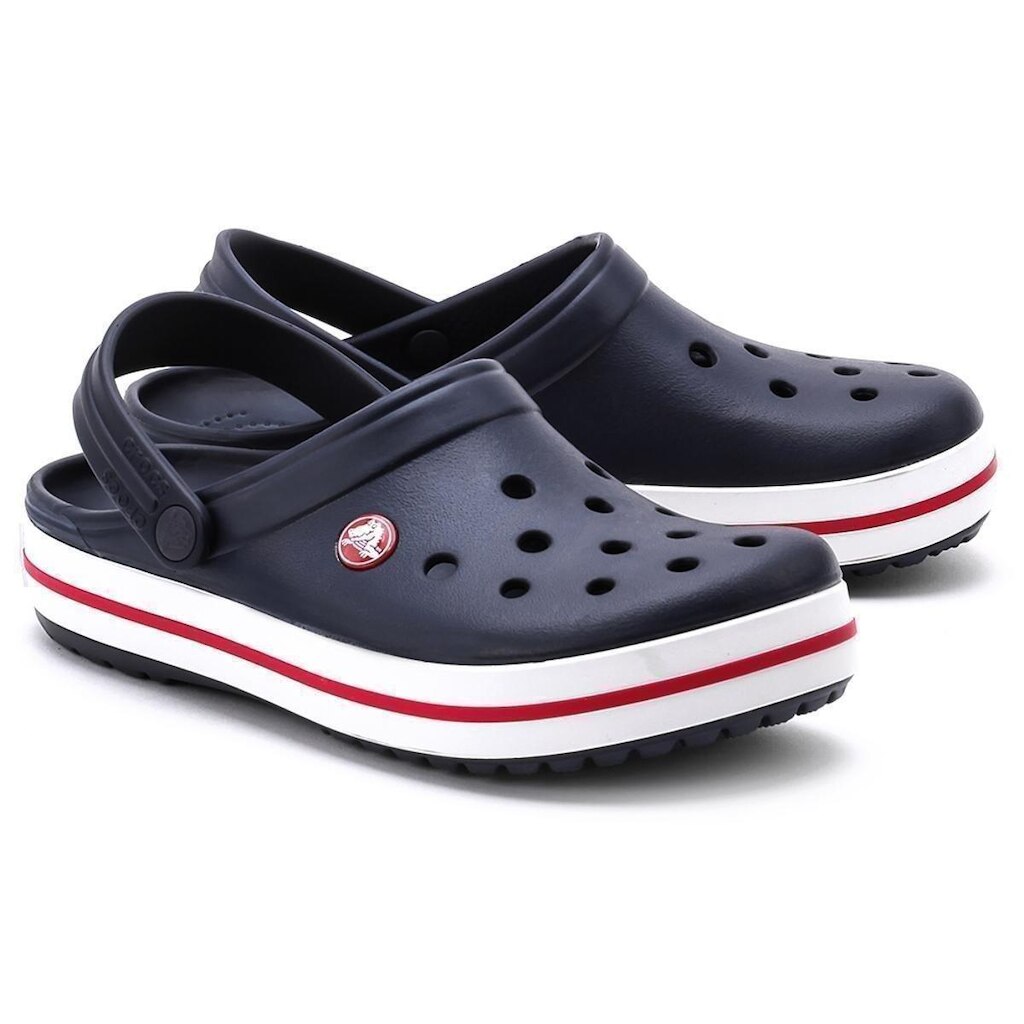 Crocs Crocband Masculino