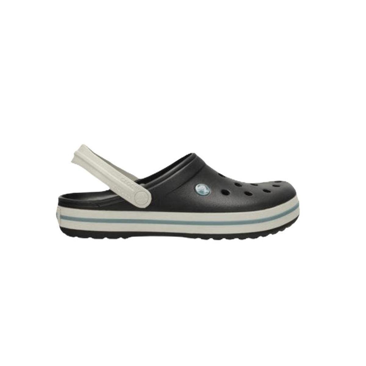 crocband masculino