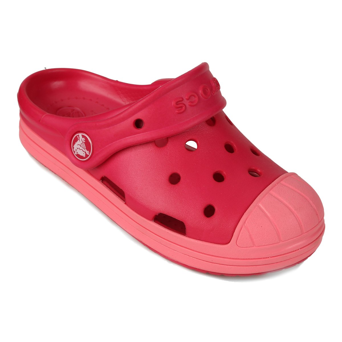 mayari stone birkenstock