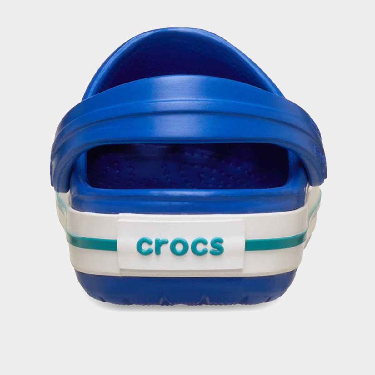 Crocs Infantil Casual Menino - 2