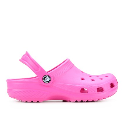 Crocs Crocs Feminino Masculino E Infantil Netshoes Crocs Crocs Feminino Masculino E Infantil Netshoes