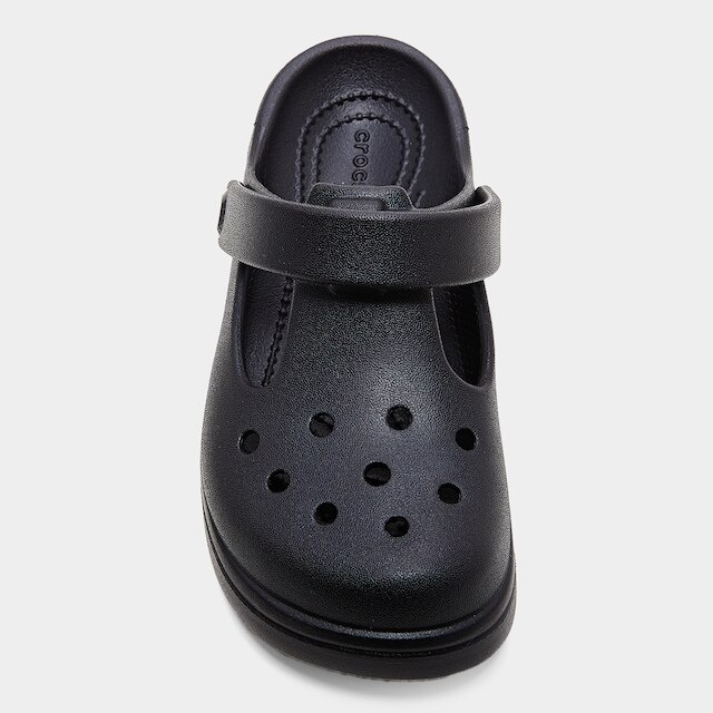 Crocs Infantil Classic Y Jane Clog