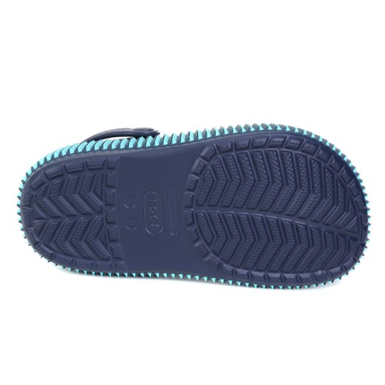 Crocs Infantil Crocband Color Spectrum Clog K Marinho Netshoes Crocs Infantil Crocband Color Spectrum Clog K Marinho Netshoes