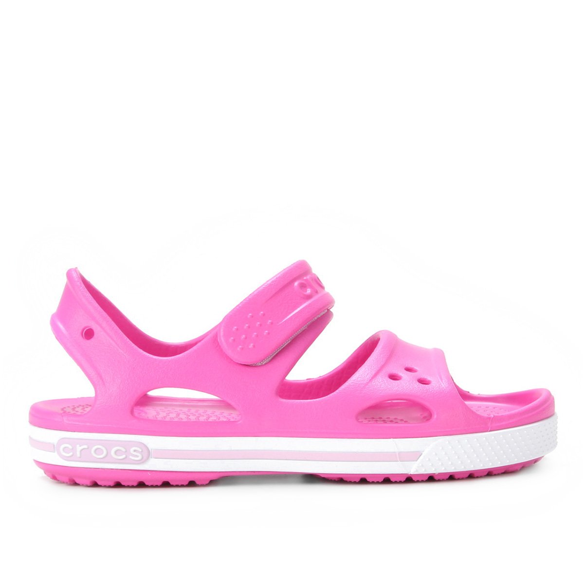 crocs infantil c9