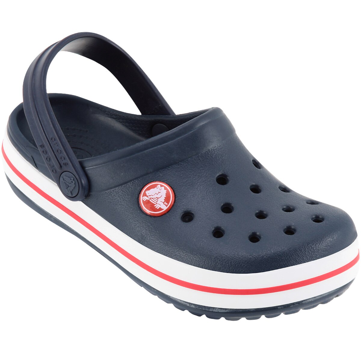 Crocs Infantil Crocband é ruim? Crocs Infantil Crocband é boa?
