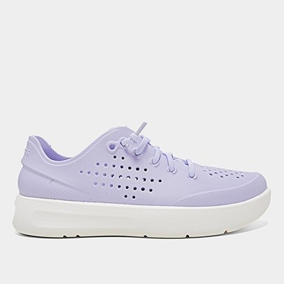 Crocs Inmotion Pacer Feminino - Feminino