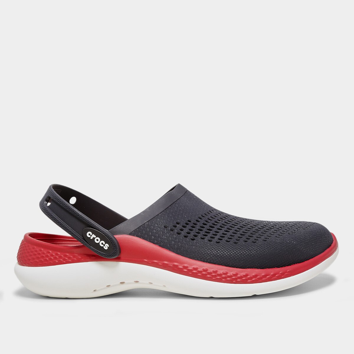 Crocs - Crocs Feminino, Masculino e Infantil | Netshoes