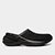 Crocs Literide 360 Clog Masculina - Preto