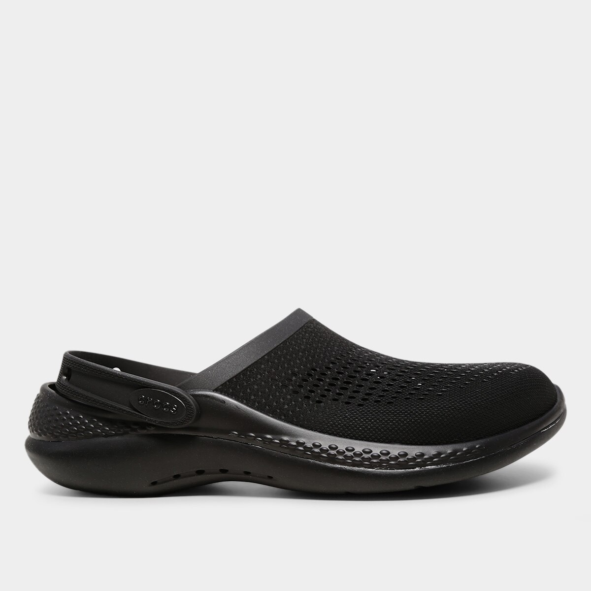 Crocs Static Sandalias Crocs | Netshoes