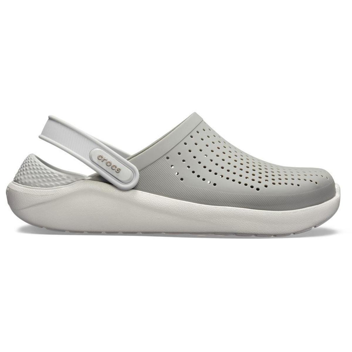 crocs novo