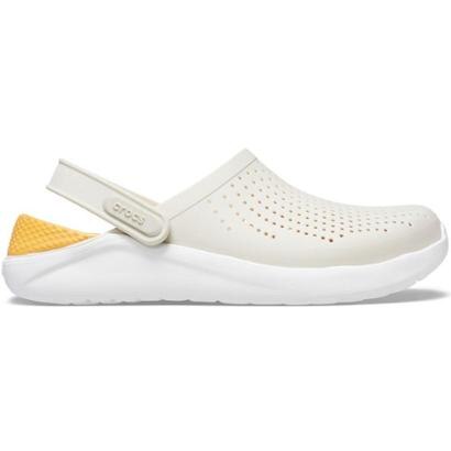 crocs literide feminina