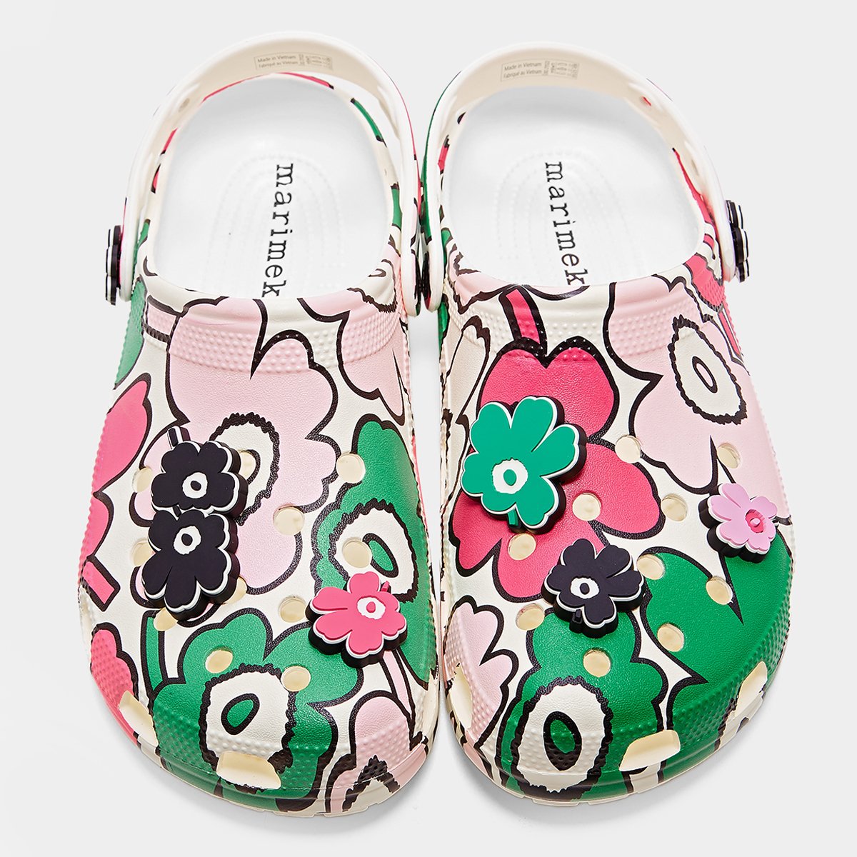 Netshoes