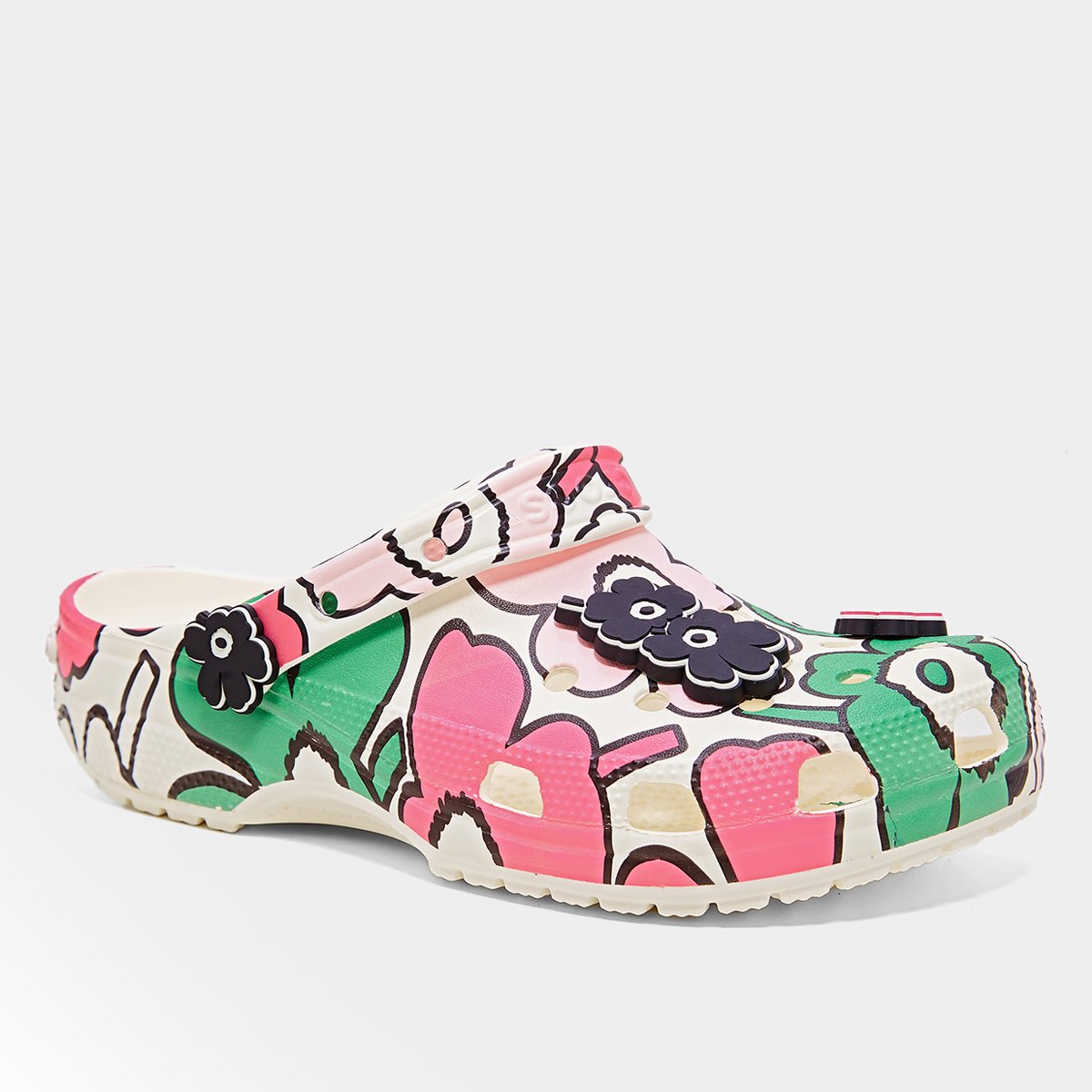 Netshoes