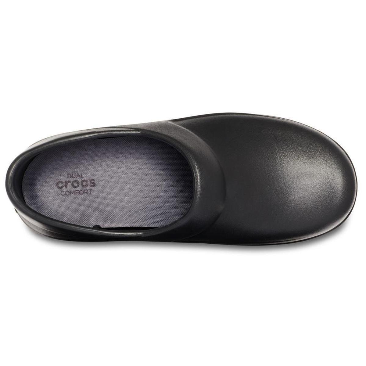 crocs neria pro 2