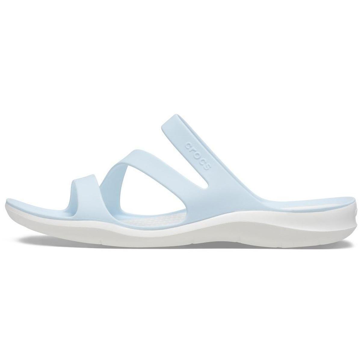 old style crocs