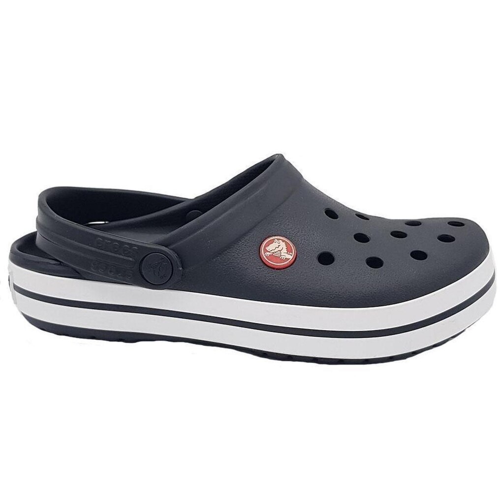 Crocs Unissex Crocband