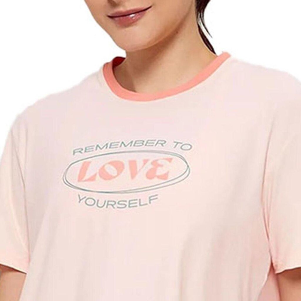 Cropped Alto Giro Ajustavel Feminino