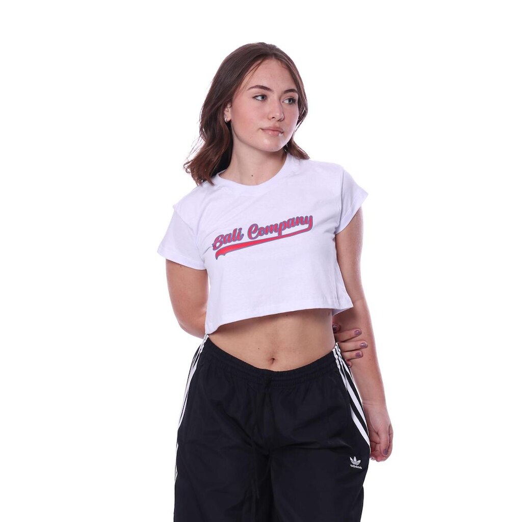 Cropped Bali Hai Company