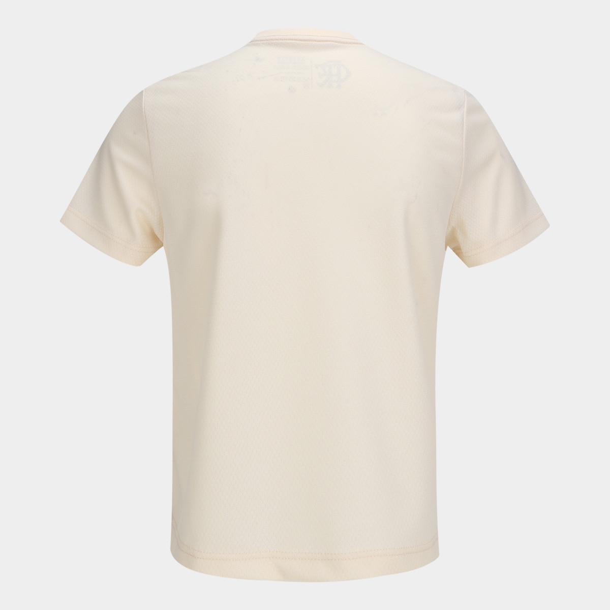 Cropped Flamengo Dry Soccer Feminino - 1