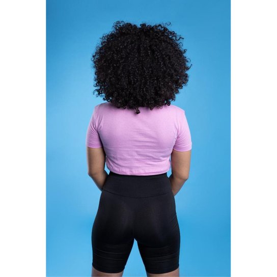 Cropped Overcome New Logobox Lilas