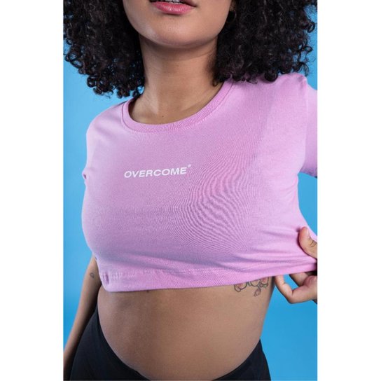 Cropped Overcome New Logobox Lilas